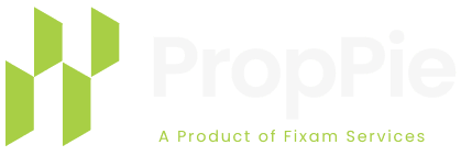proppie logo