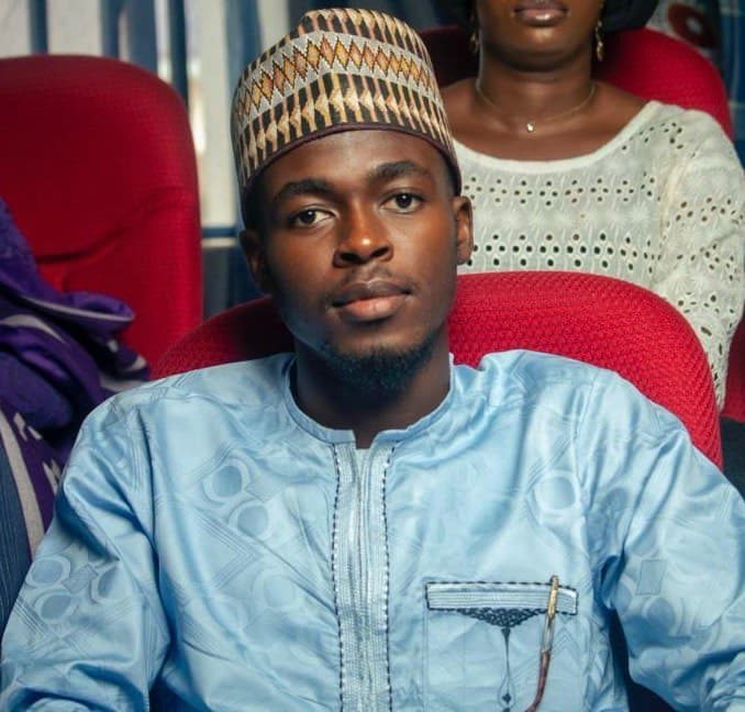 PropPie has cut my manual workload in half. Automated notices alone have saved me hours every week