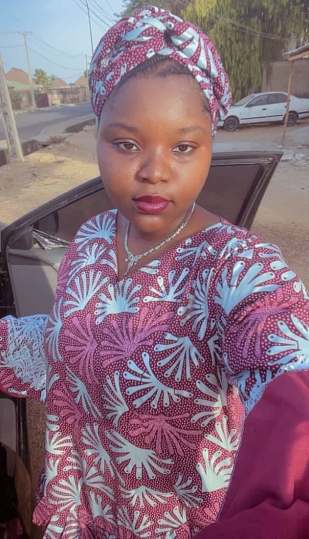 Managing my properties is now faster, simpler, and more organized